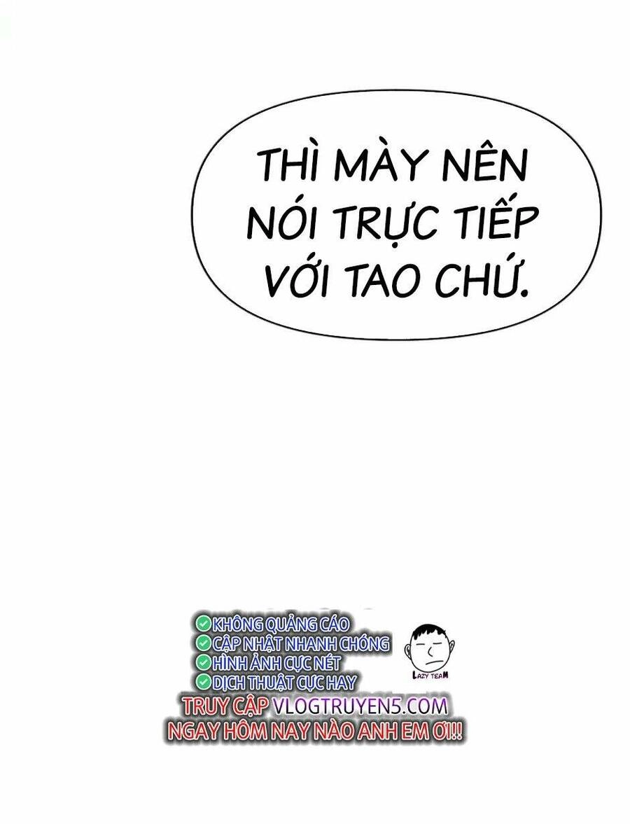 Chuyển Hóa Chapter 45 - 121