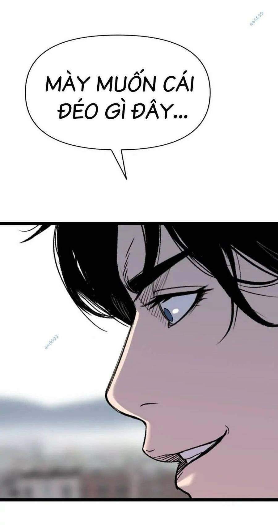 Chuyển Hóa Chapter 45 - 122