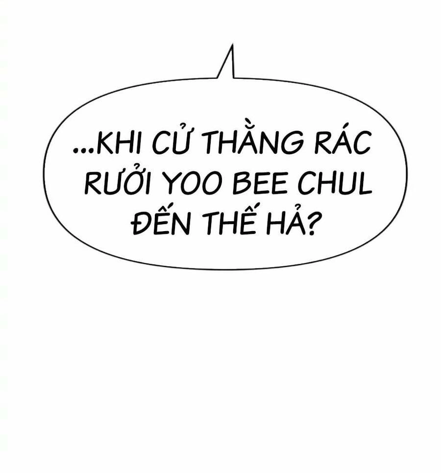 Chuyển Hóa Chapter 45 - 123