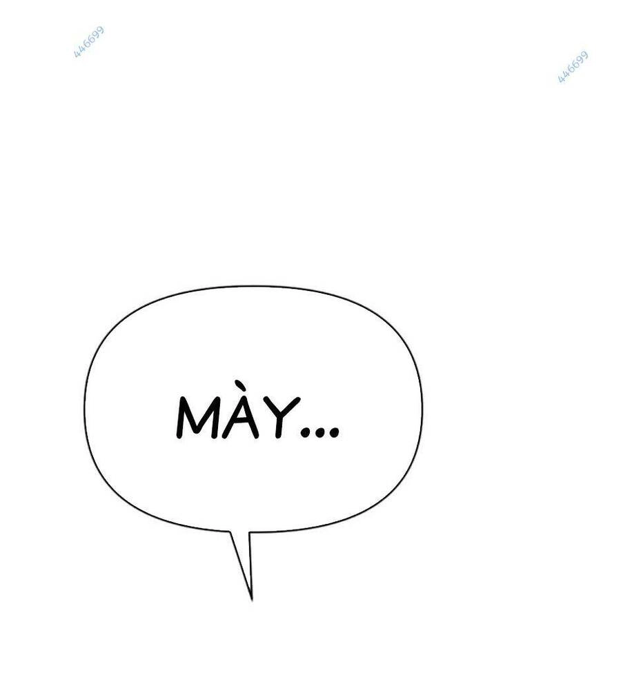 Chuyển Hóa Chapter 45 - 124