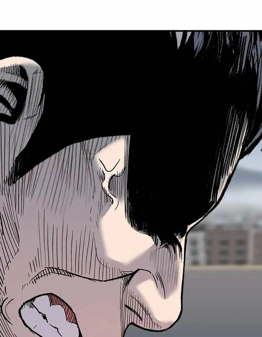 Chuyển Hóa Chapter 45 - 125