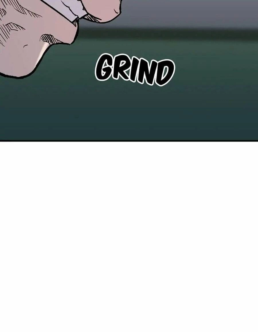 Chuyển Hóa Chapter 45 - 126