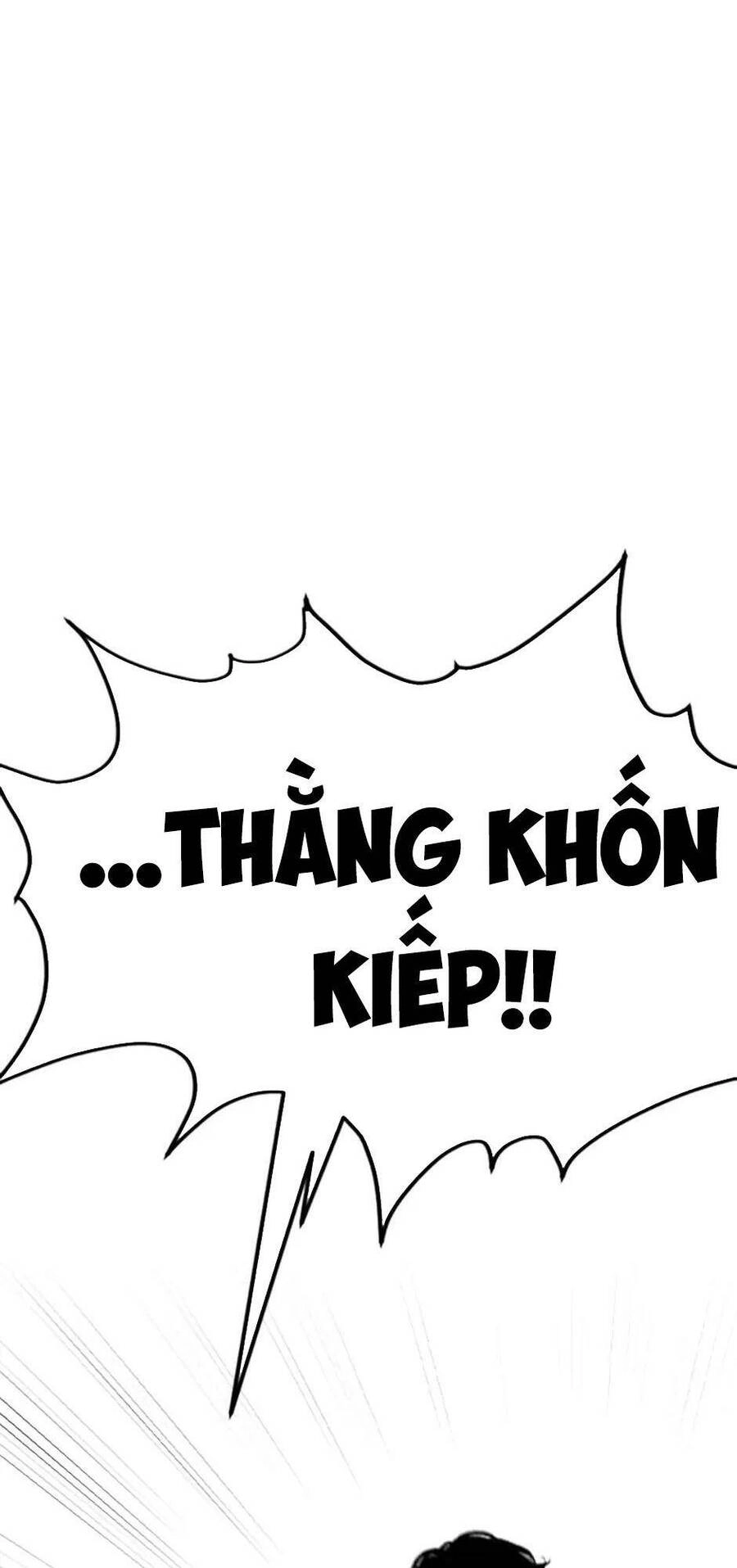 Chuyển Hóa Chapter 45 - 127