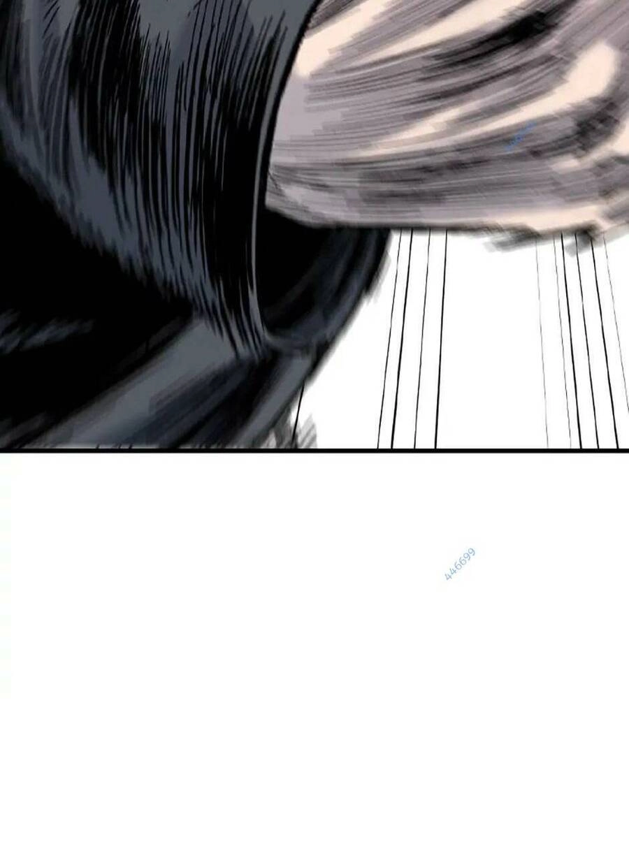 Chuyển Hóa Chapter 45 - 129