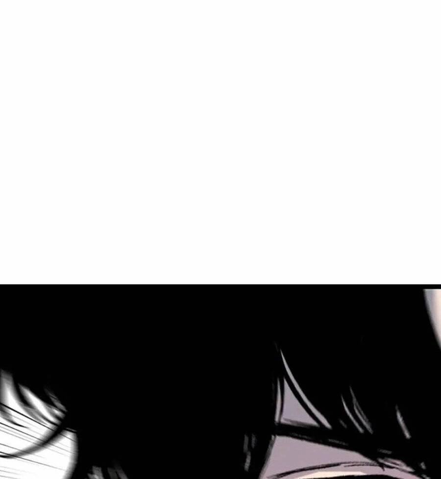 Chuyển Hóa Chapter 45 - 130