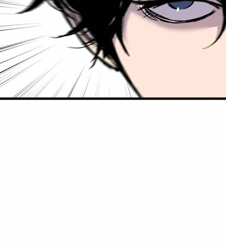 Chuyển Hóa Chapter 45 - 131