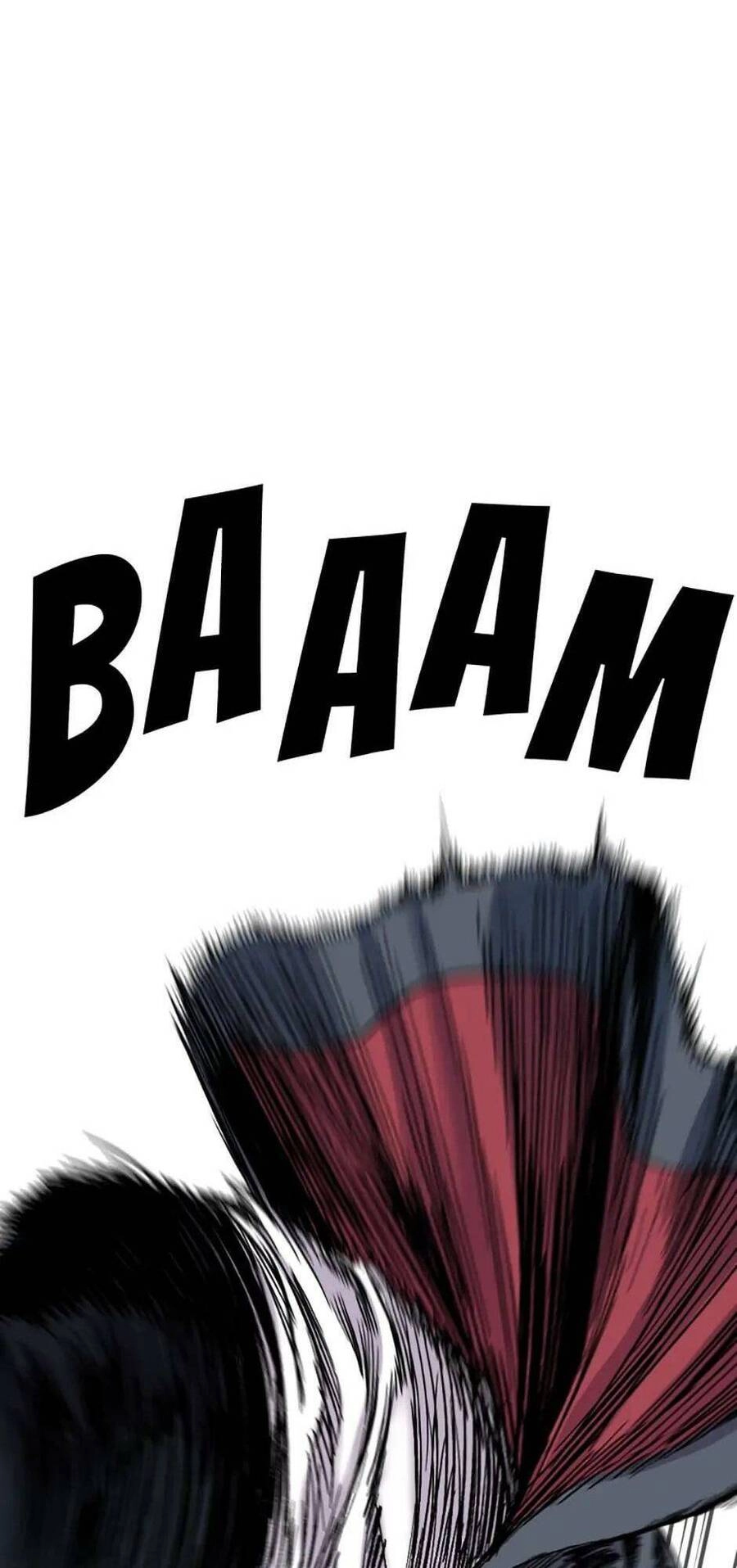 Chuyển Hóa Chapter 45 - 132