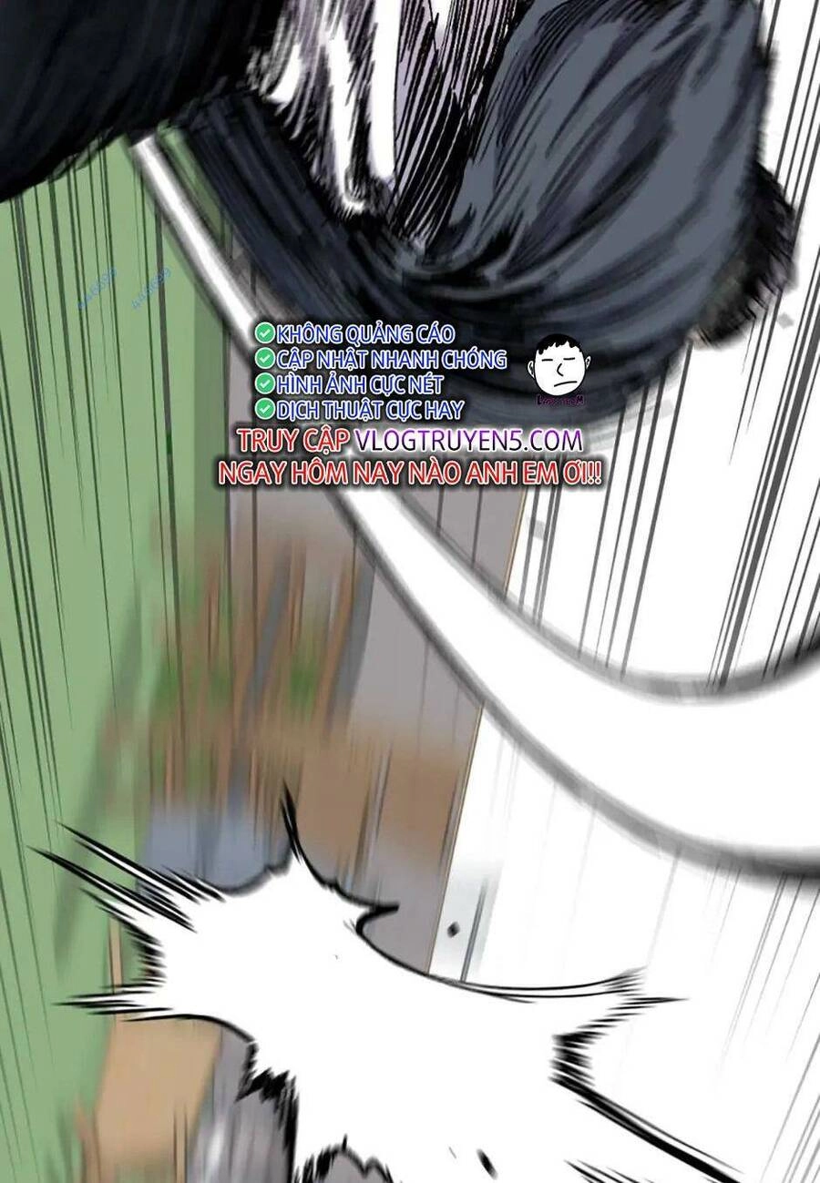 Chuyển Hóa Chapter 45 - 133