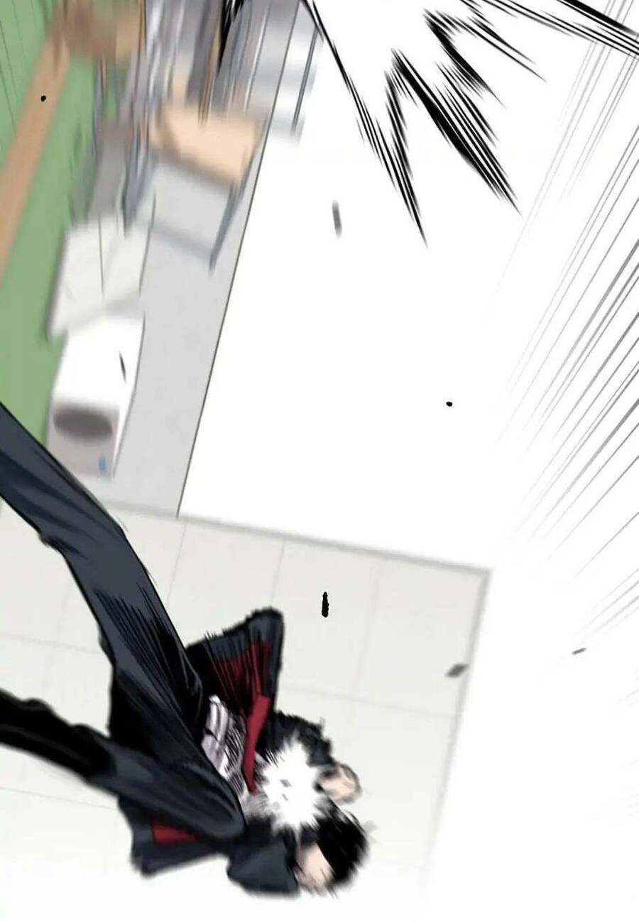 Chuyển Hóa Chapter 45 - 134