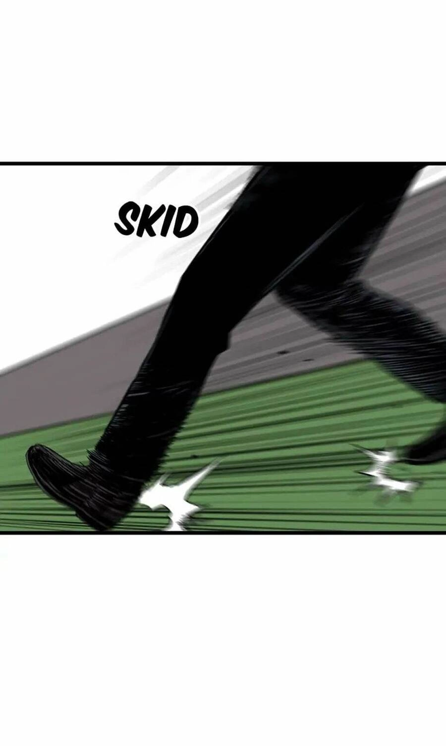 Chuyển Hóa Chapter 45 - 136