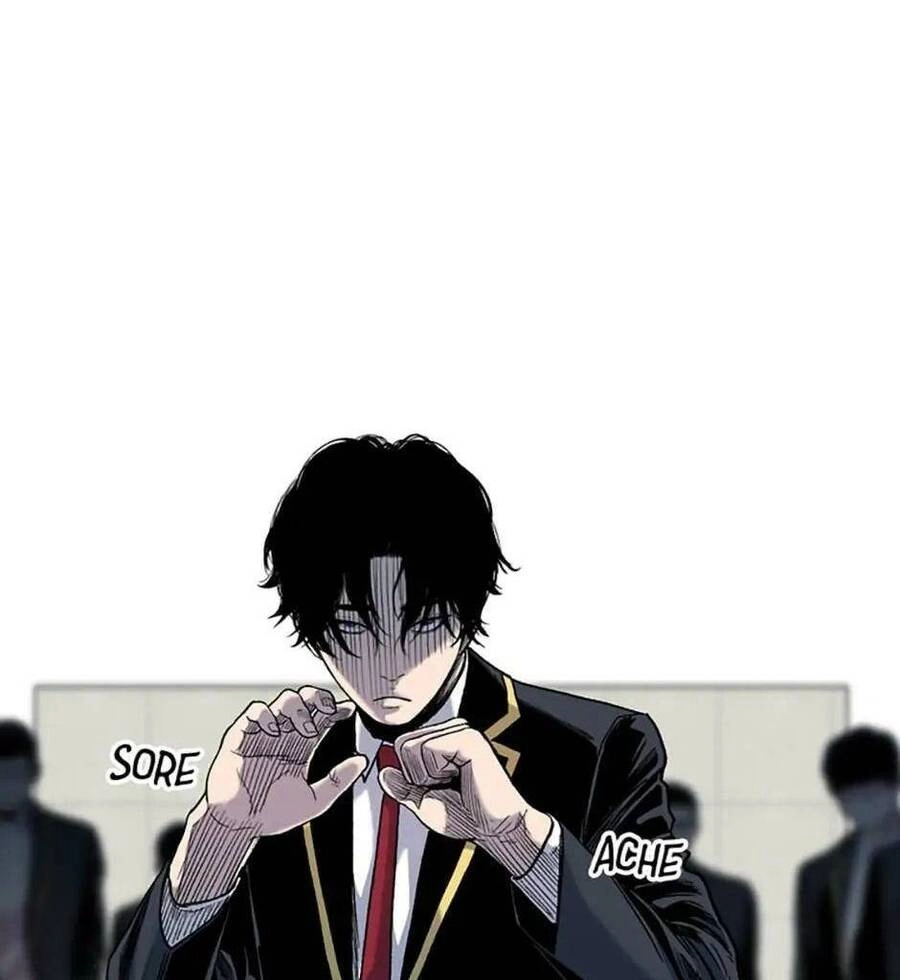 Chuyển Hóa Chapter 45 - 137