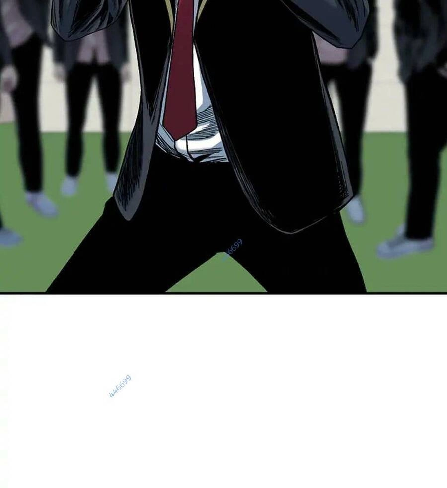 Chuyển Hóa Chapter 45 - 138