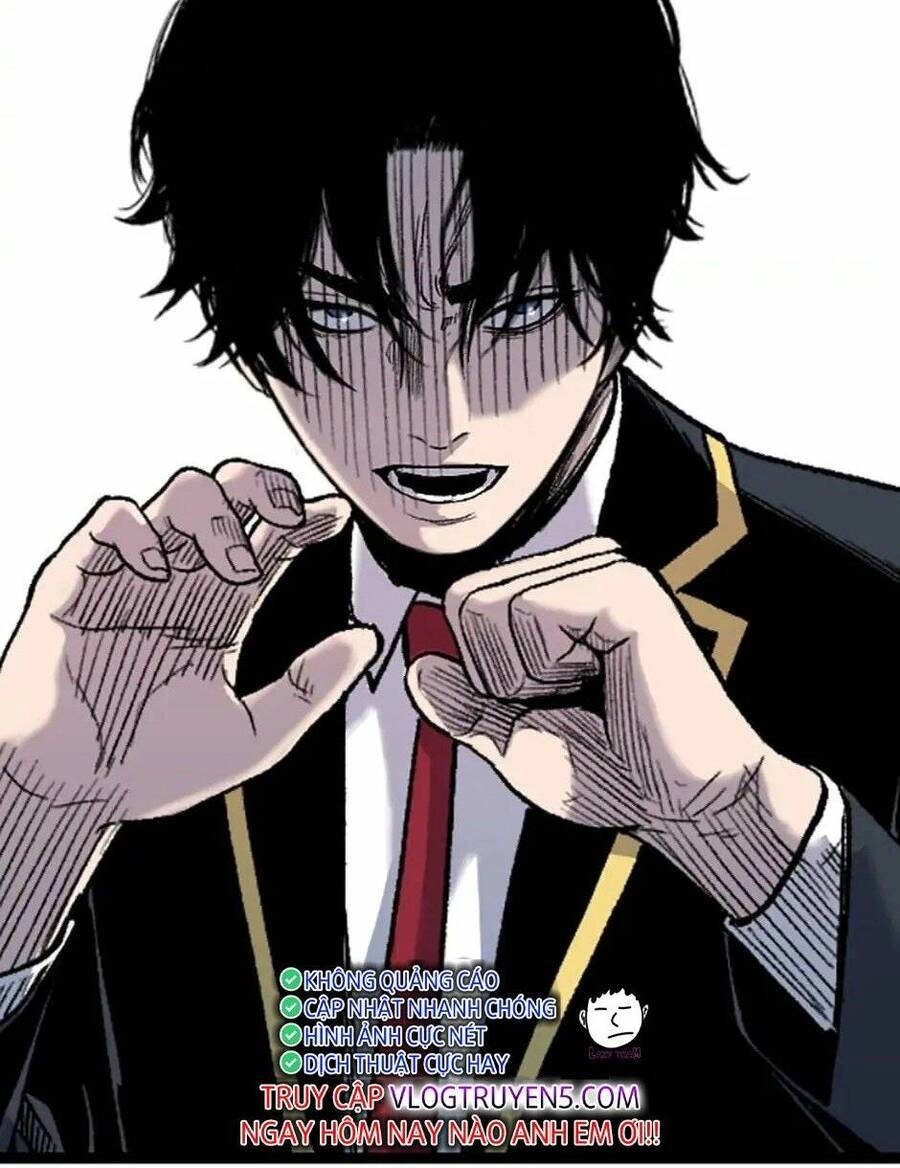 Chuyển Hóa Chapter 45 - 140