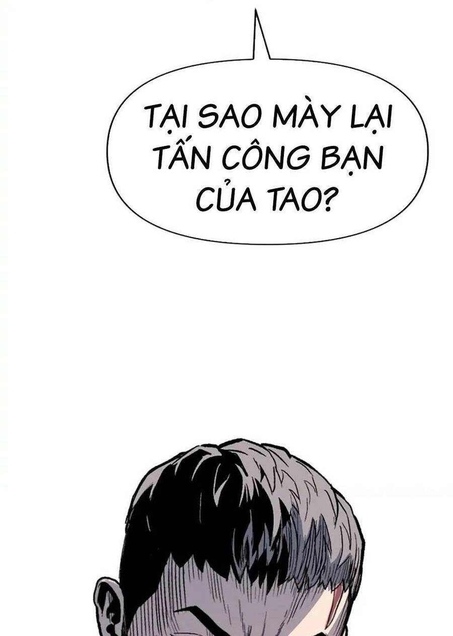 Chuyển Hóa Chapter 45 - 141