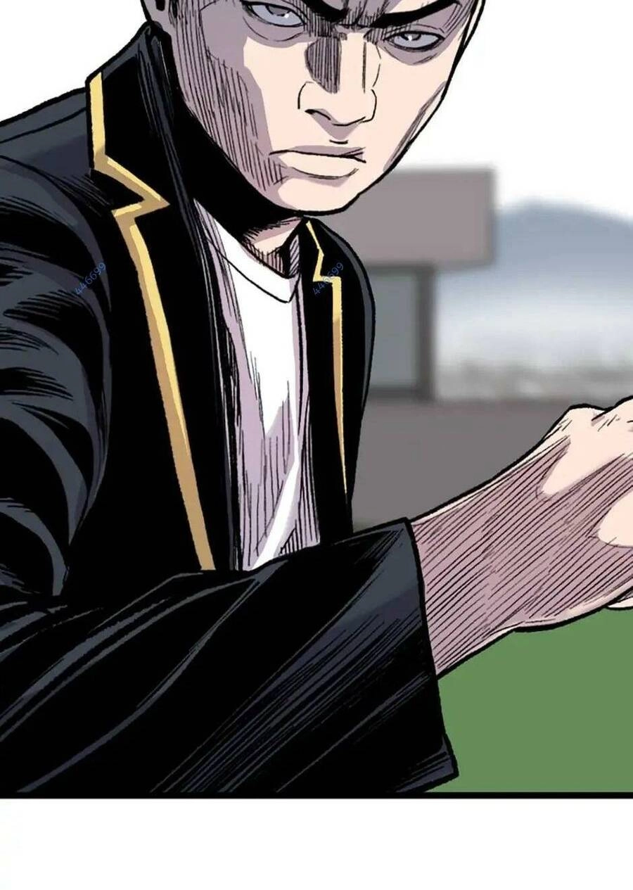 Chuyển Hóa Chapter 45 - 142