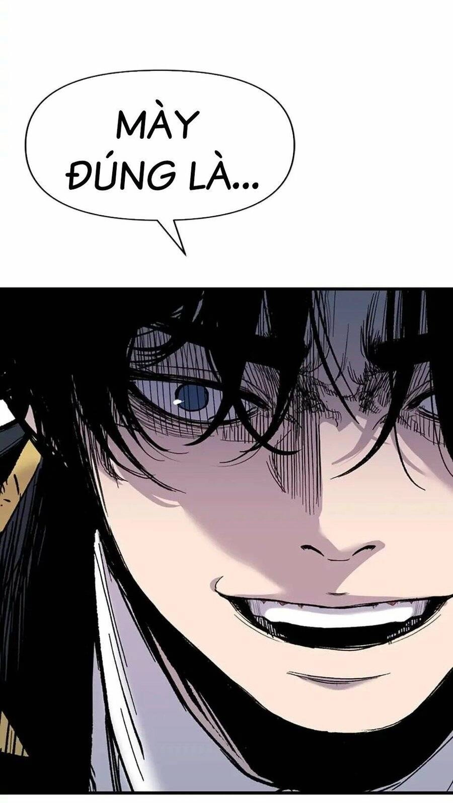 Chuyển Hóa Chapter 45 - 143