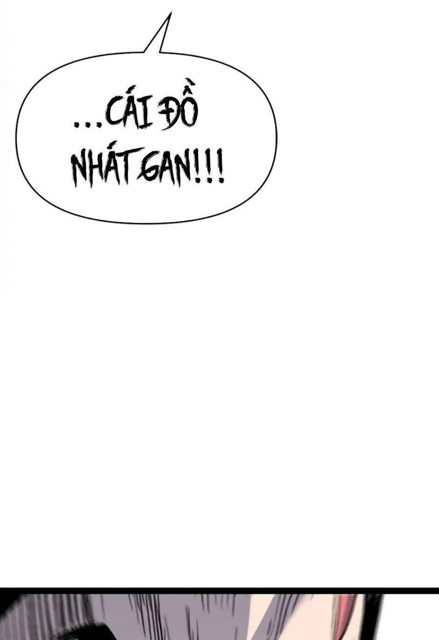 Chuyển Hóa Chapter 45 - 144