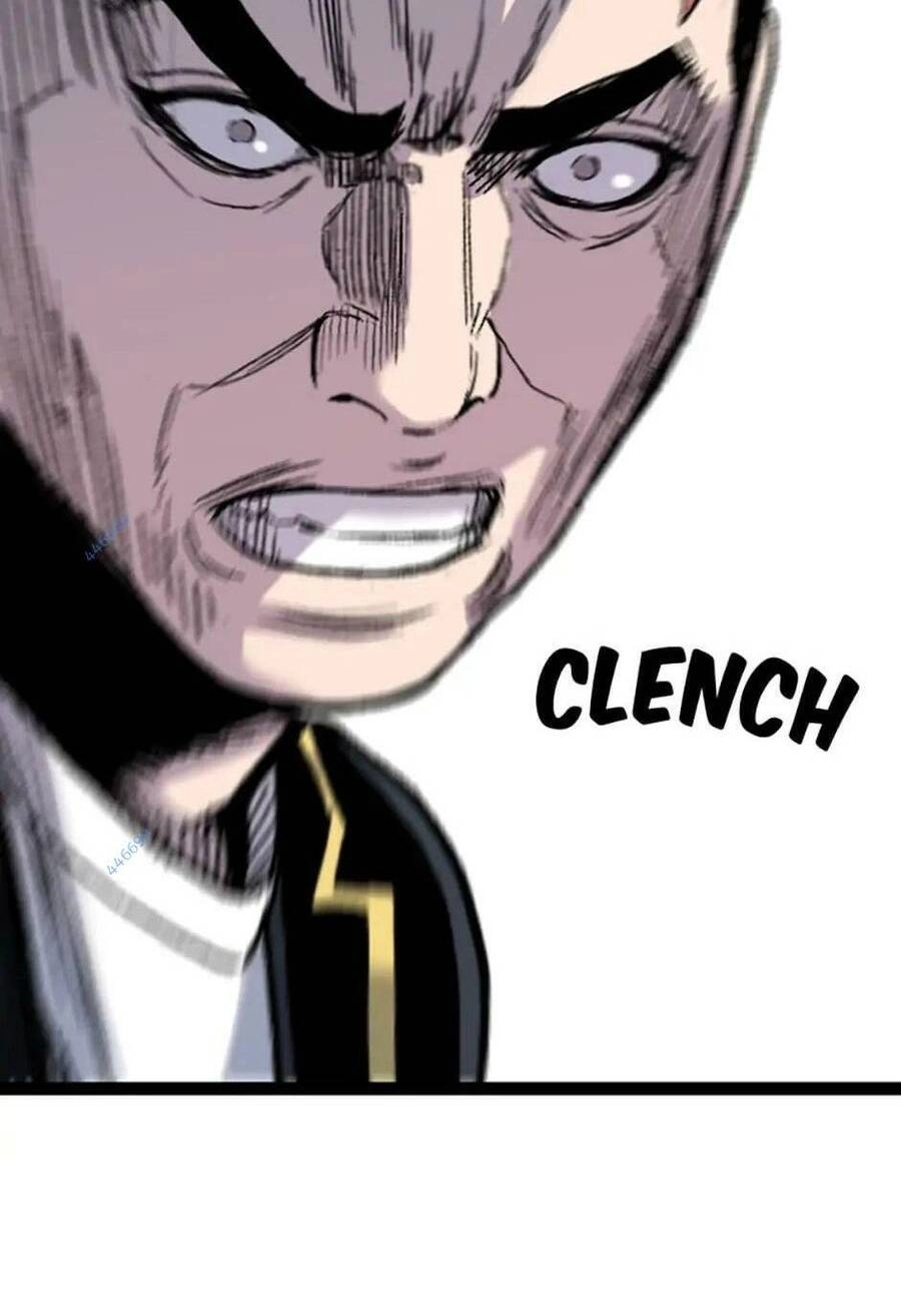 Chuyển Hóa Chapter 45 - 145