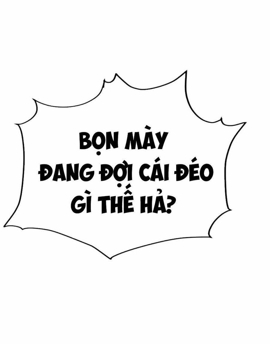 Chuyển Hóa Chapter 45 - 146