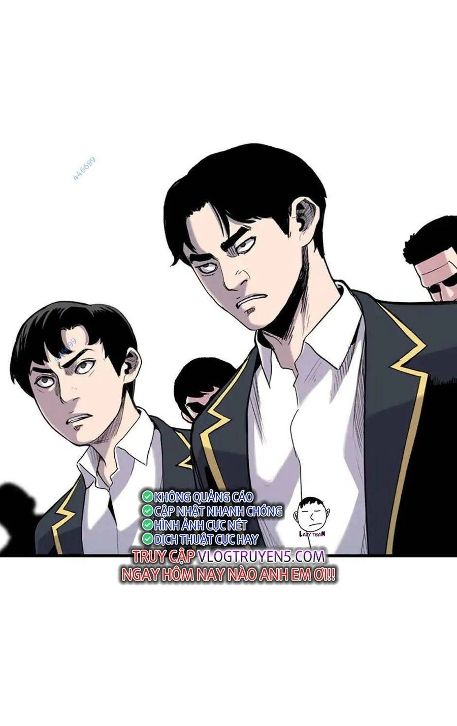 Chuyển Hóa Chapter 45 - 147