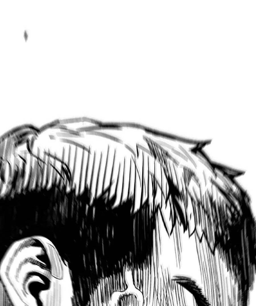 Chuyển Hóa Chapter 45 - 149