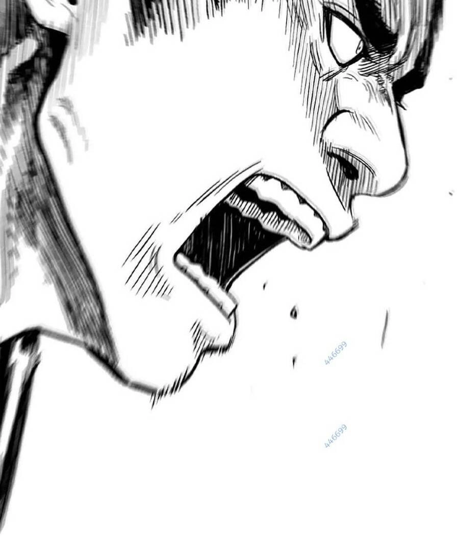 Chuyển Hóa Chapter 45 - 150