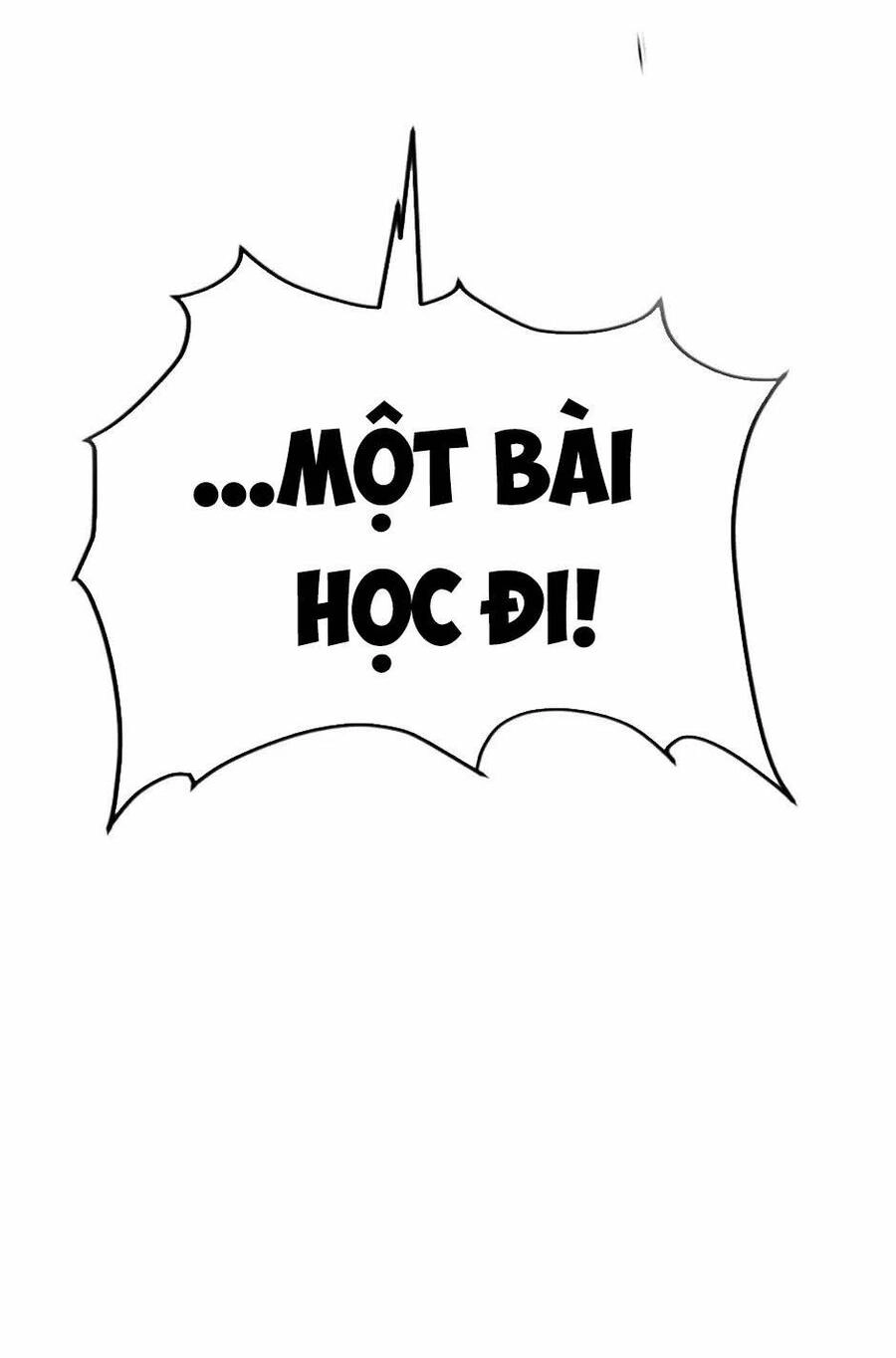 Chuyển Hóa Chapter 45 - 151