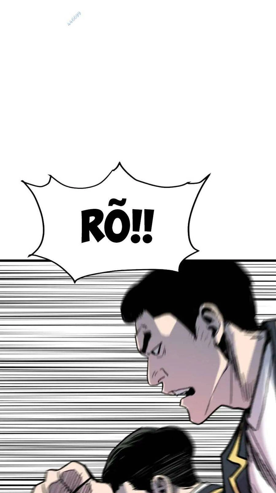 Chuyển Hóa Chapter 45 - 152