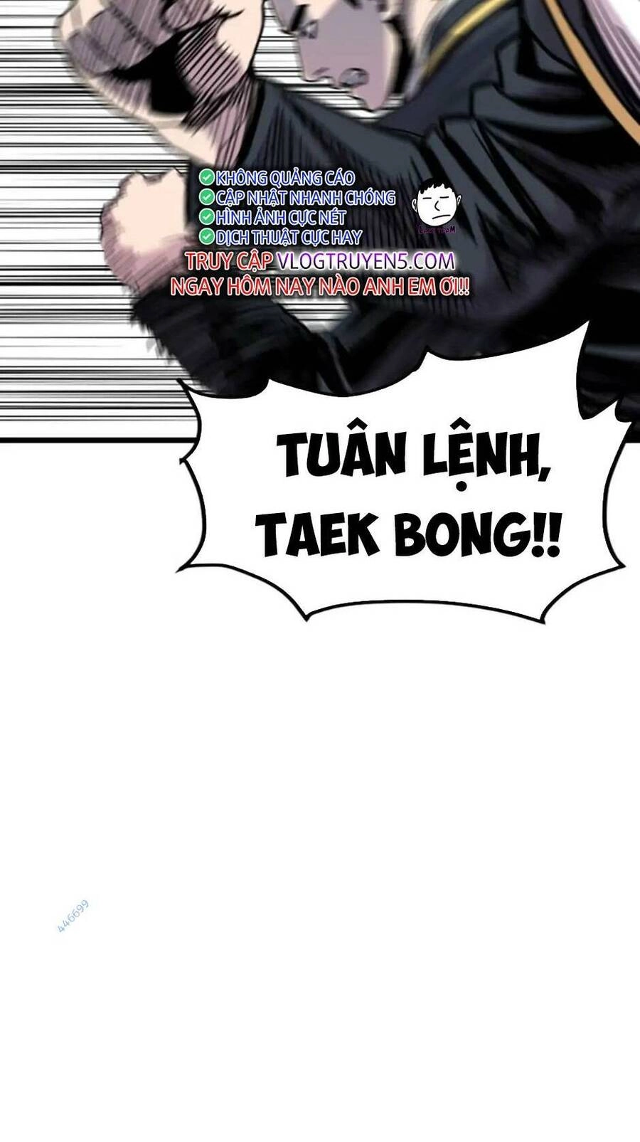 Chuyển Hóa Chapter 45 - 153