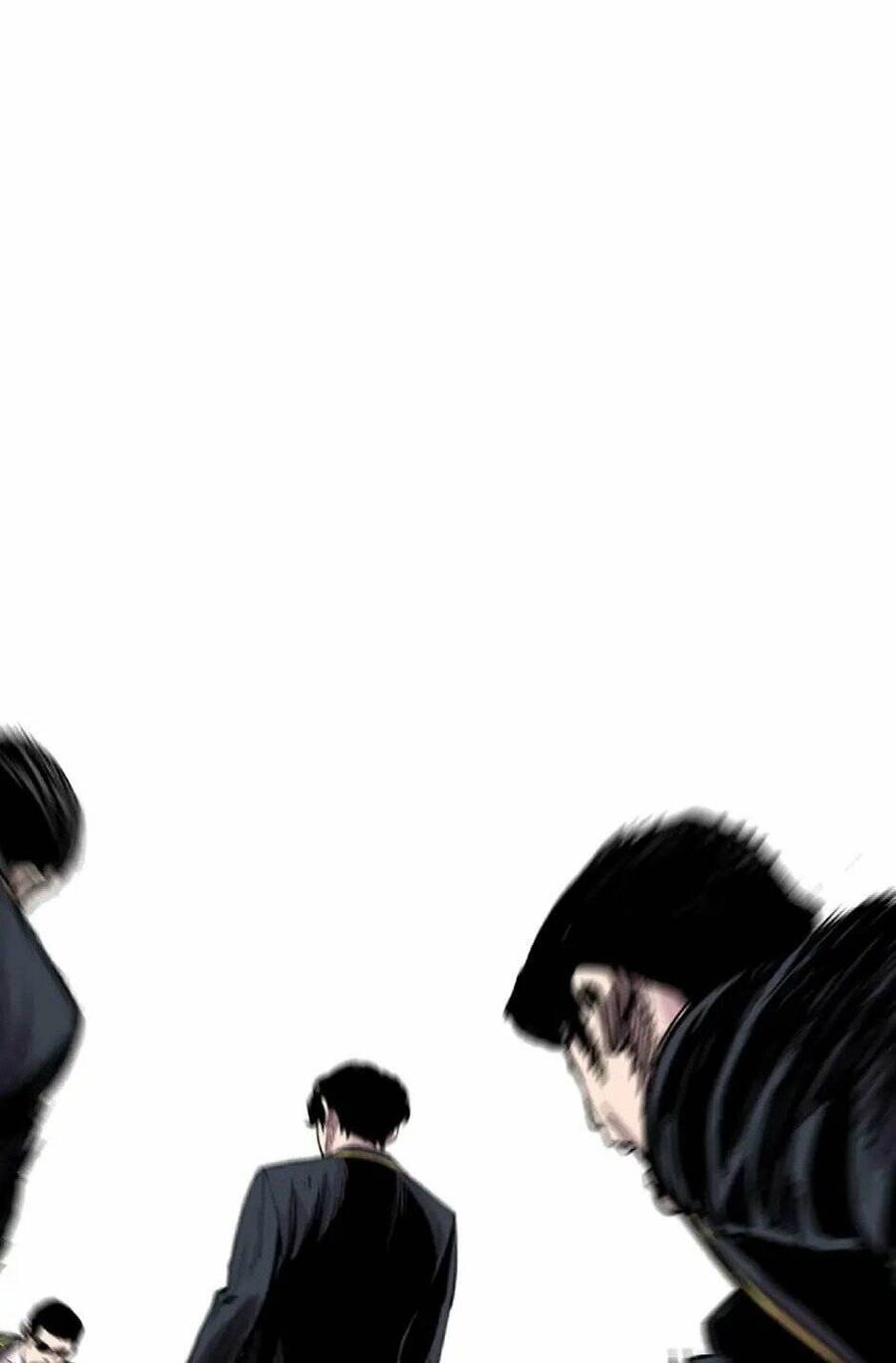 Chuyển Hóa Chapter 45 - 154