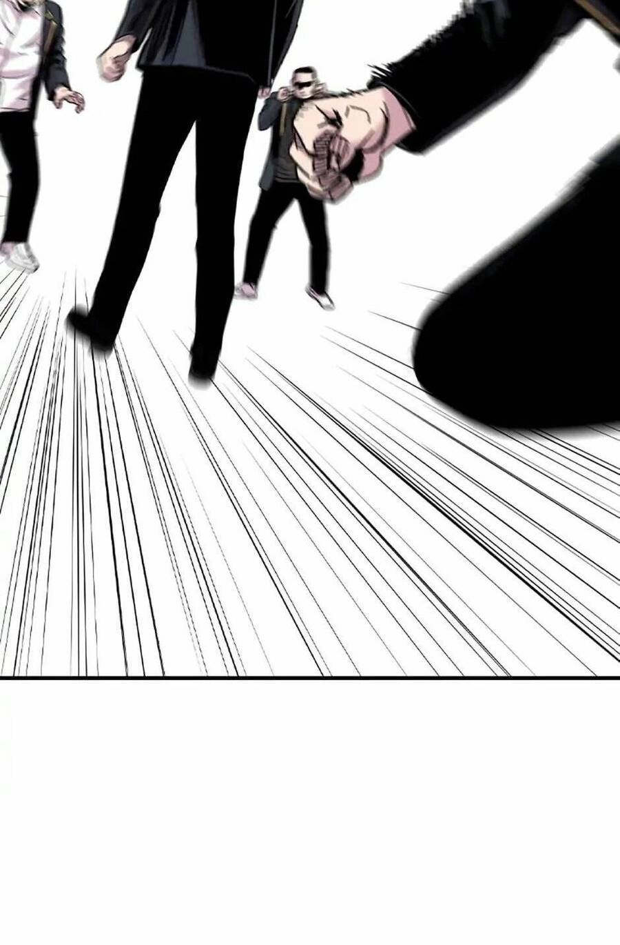 Chuyển Hóa Chapter 45 - 155