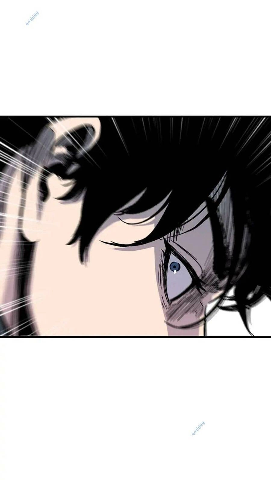 Chuyển Hóa Chapter 45 - 156