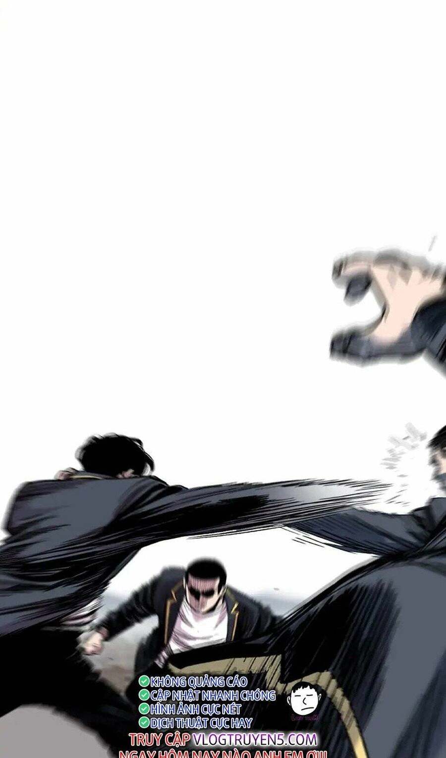 Chuyển Hóa Chapter 45 - 157