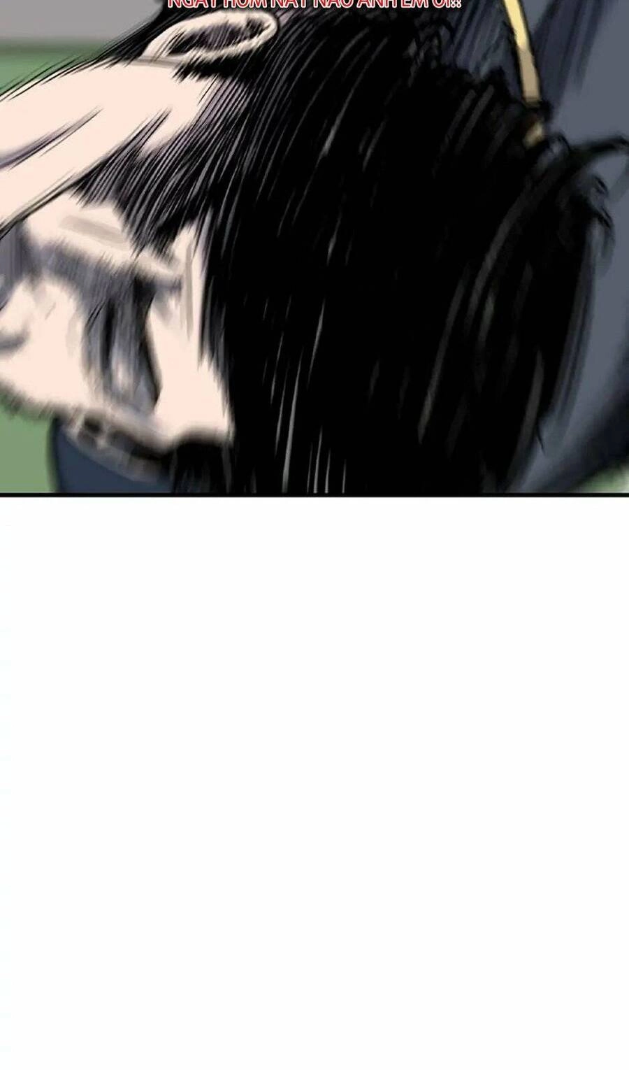 Chuyển Hóa Chapter 45 - 158