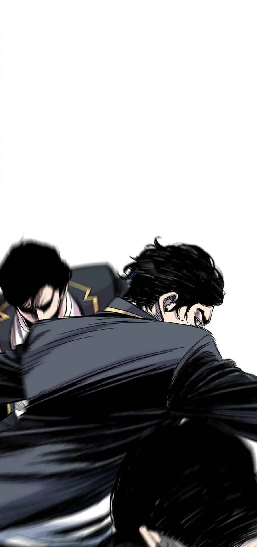 Chuyển Hóa Chapter 45 - 159