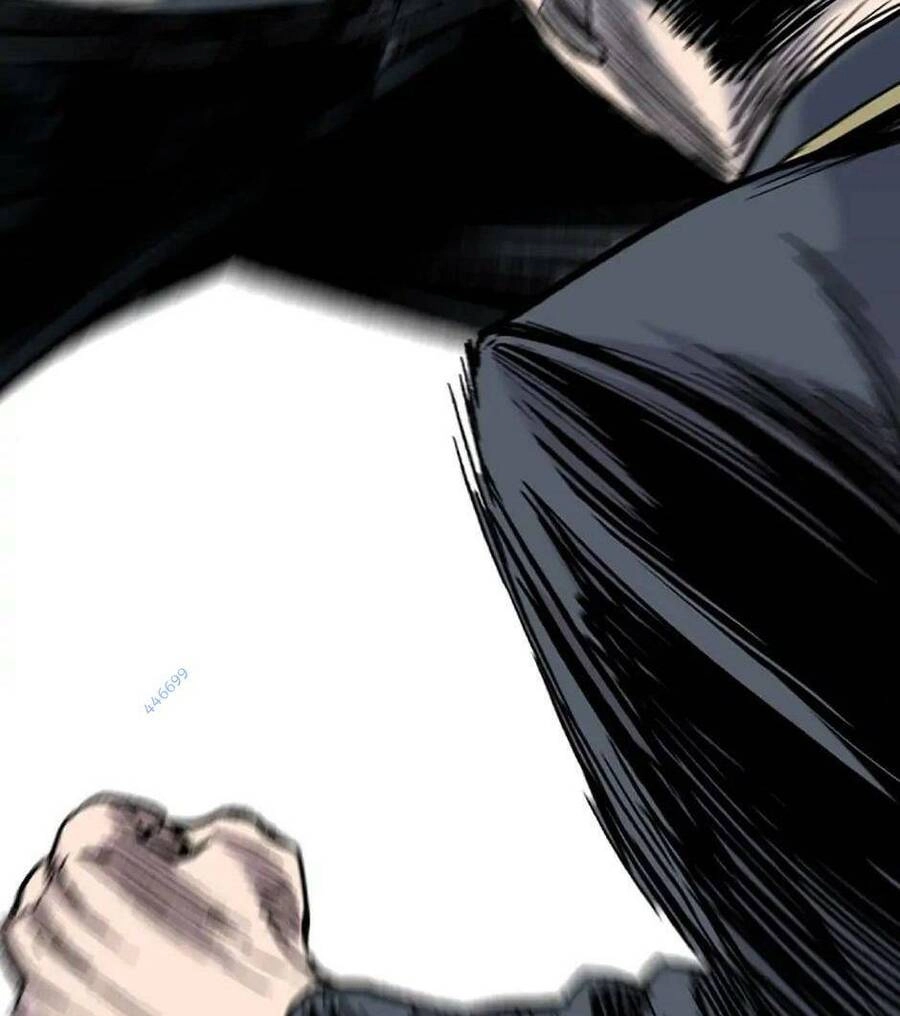 Chuyển Hóa Chapter 45 - 160