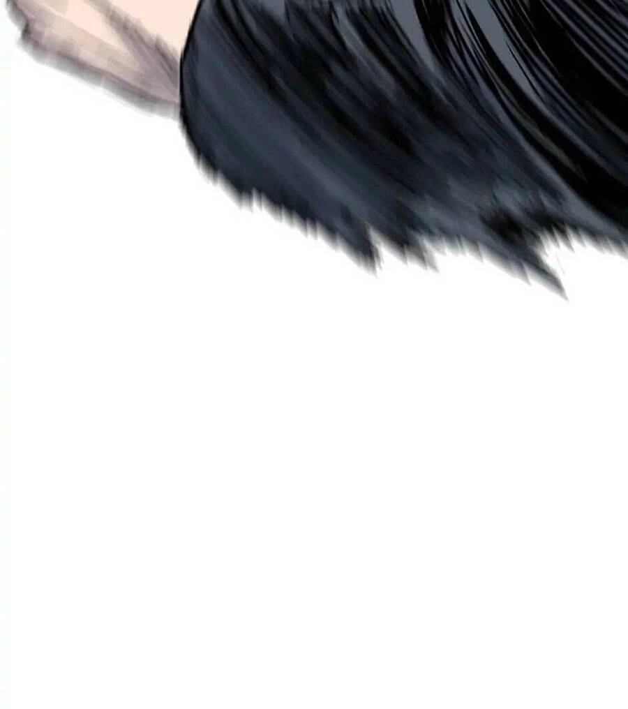 Chuyển Hóa Chapter 45 - 161