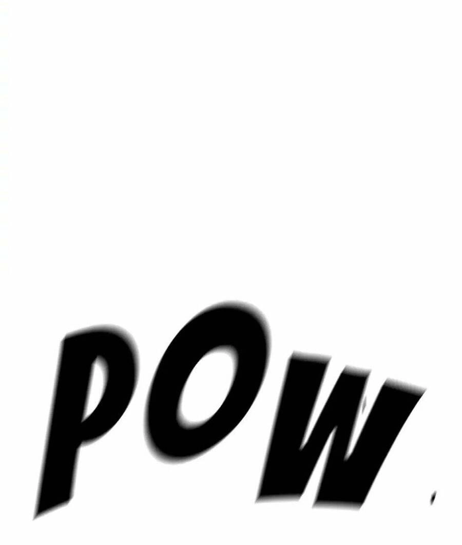 Chuyển Hóa Chapter 45 - 162