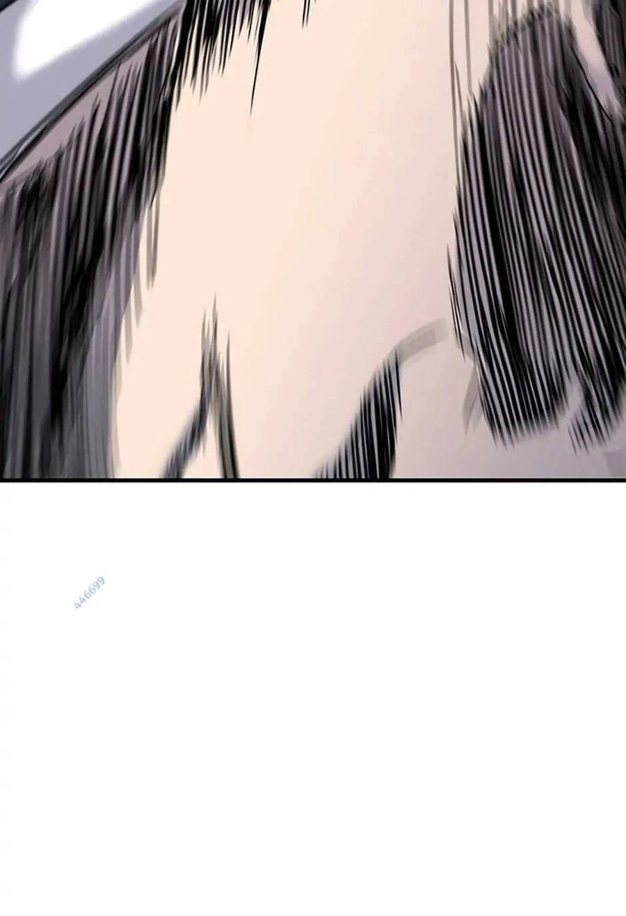 Chuyển Hóa Chapter 45 - 164