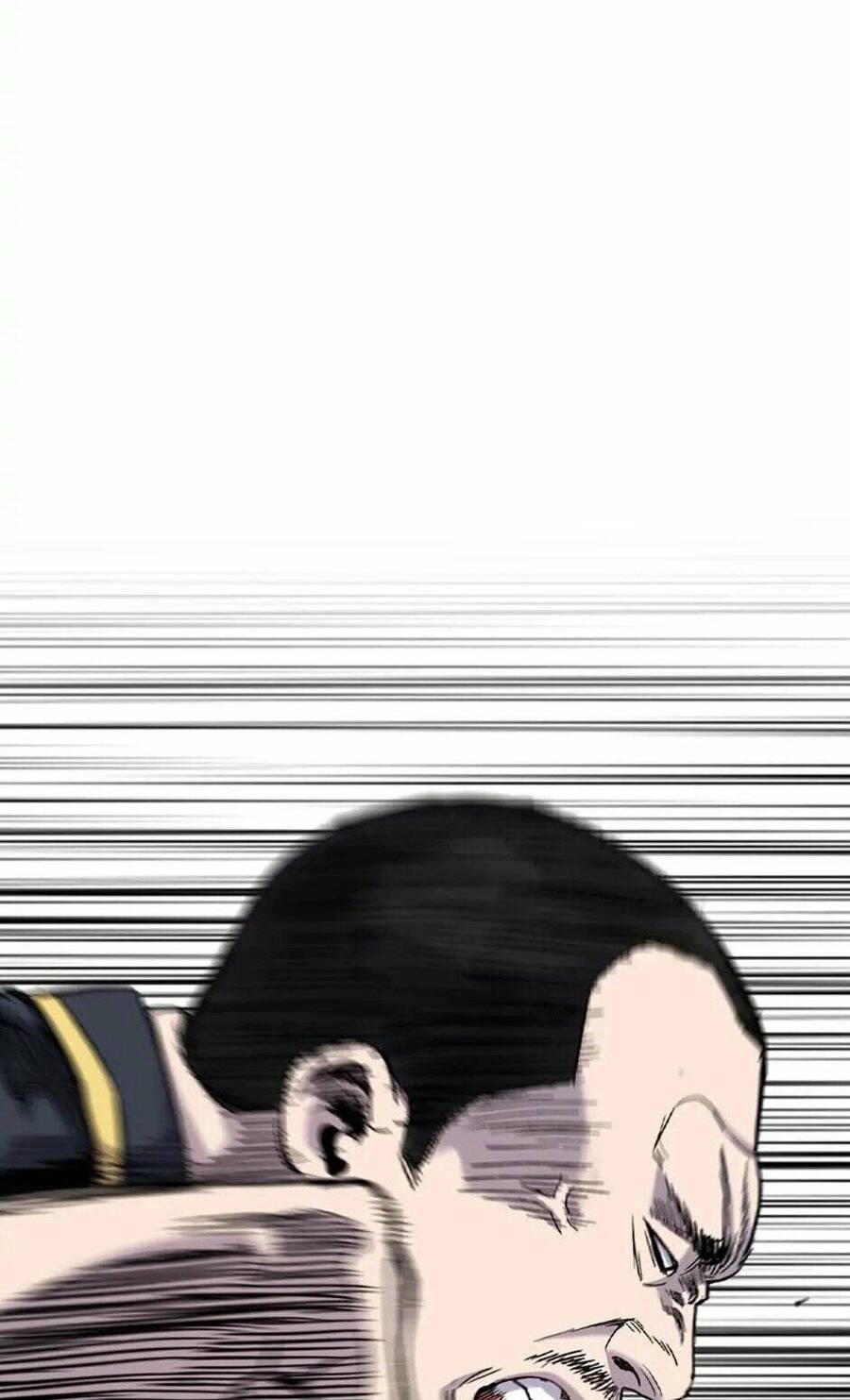 Chuyển Hóa Chapter 45 - 165