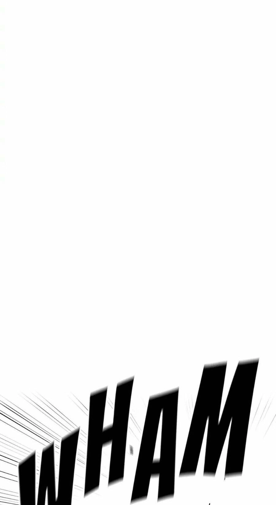 Chuyển Hóa Chapter 45 - 169