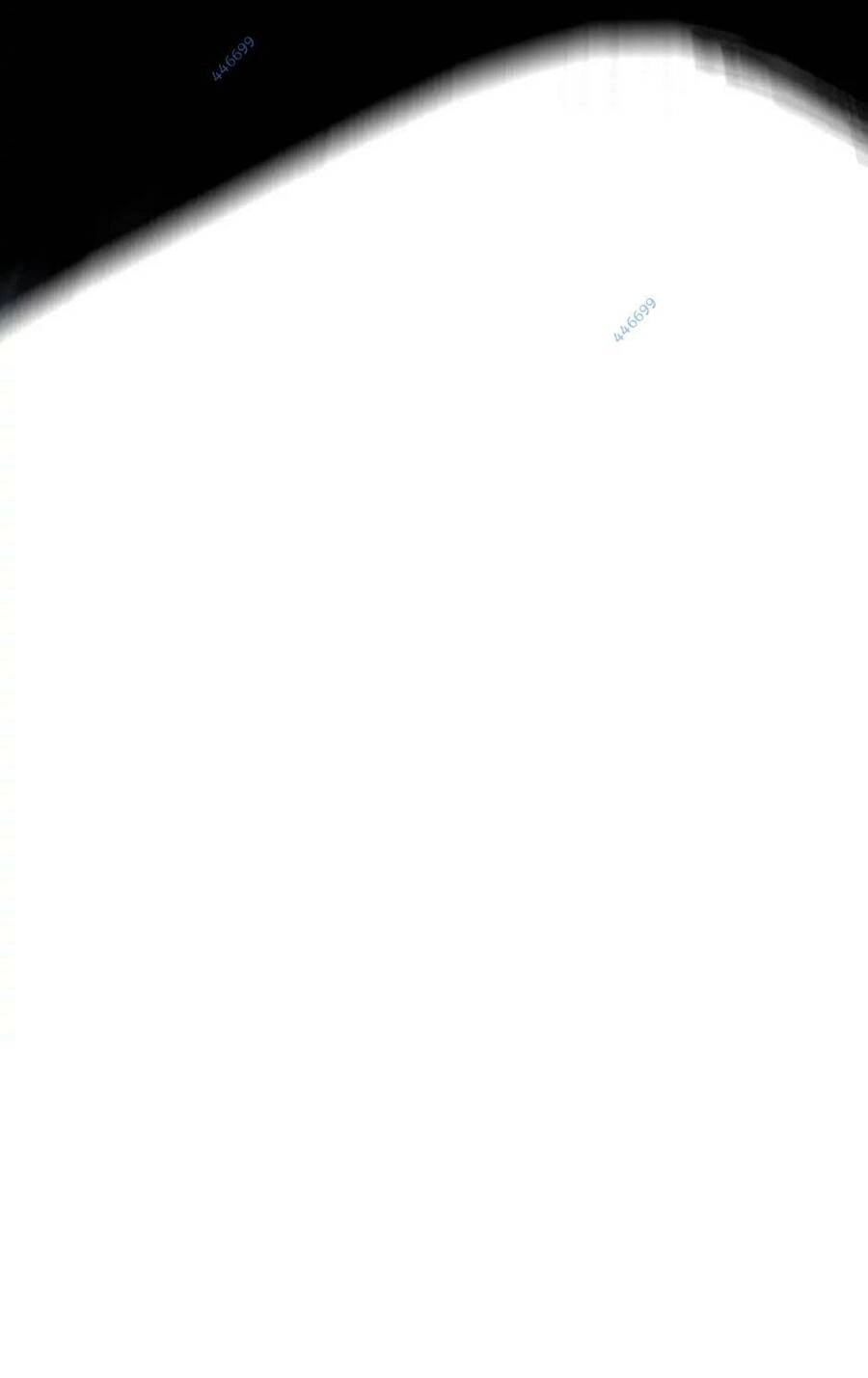 Chuyển Hóa Chapter 45 - 171