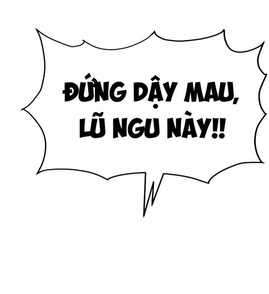 Chuyển Hóa Chapter 45 - 173