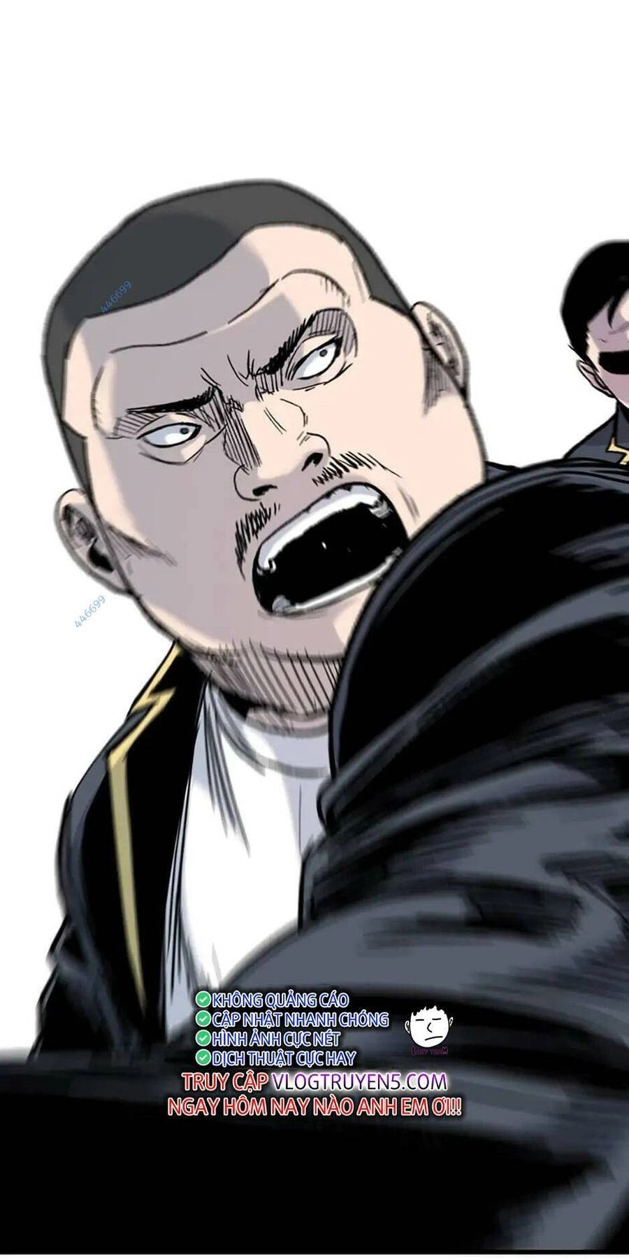 Chuyển Hóa Chapter 45 - 174