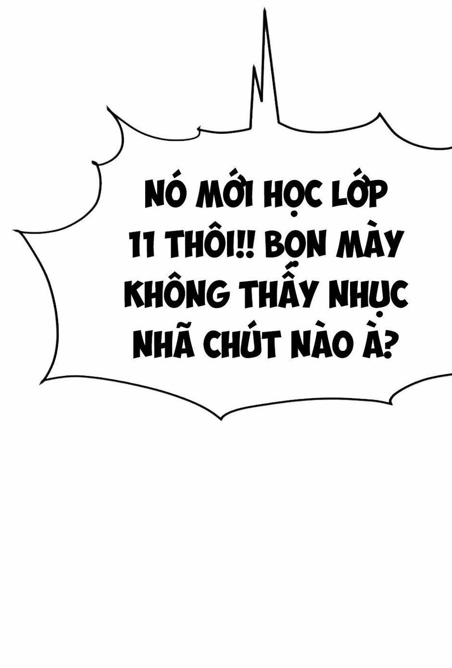 Chuyển Hóa Chapter 45 - 175