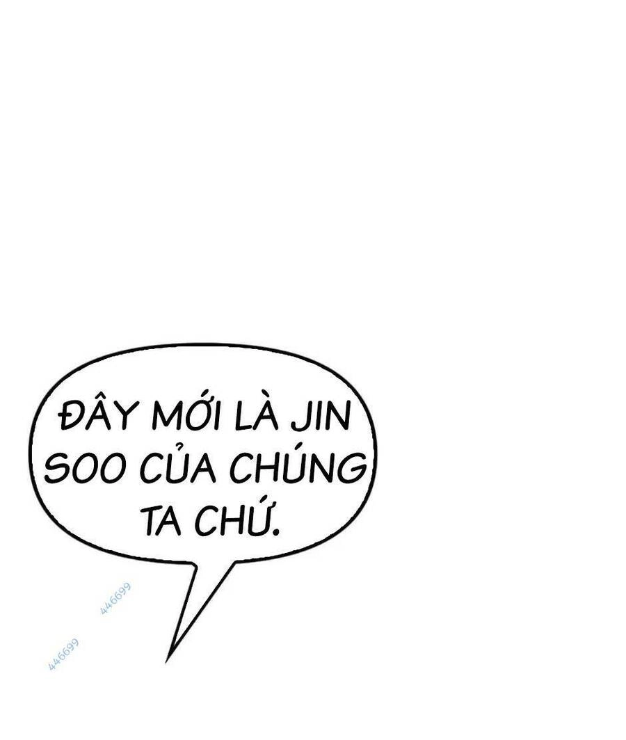 Chuyển Hóa Chapter 45 - 176