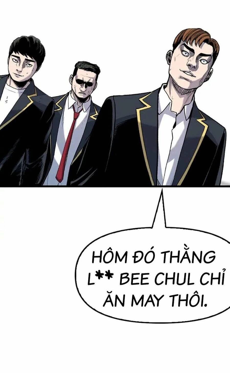 Chuyển Hóa Chapter 45 - 177