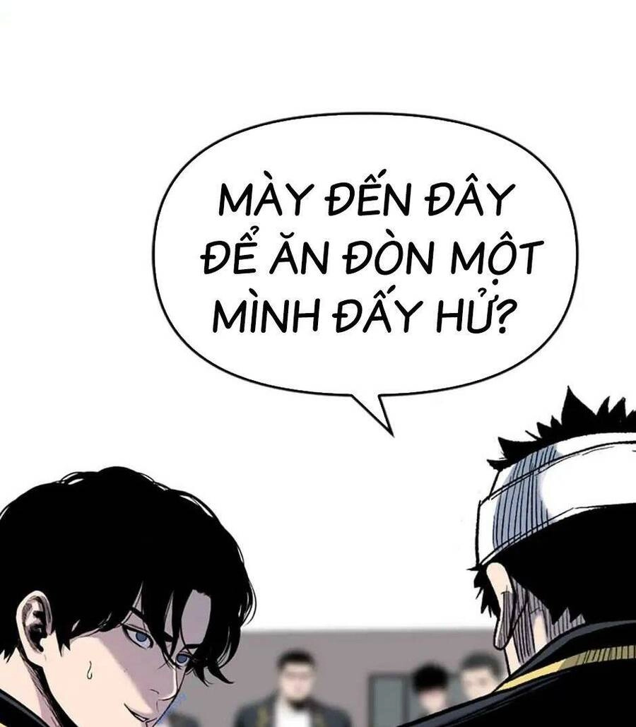 Chuyển Hóa Chapter 45 - 182