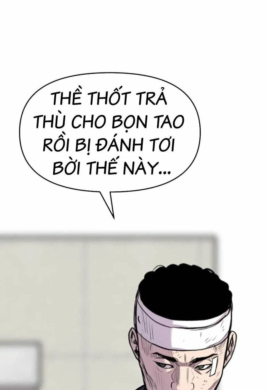 Chuyển Hóa Chapter 45 - 184