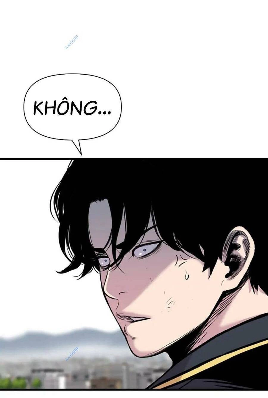 Chuyển Hóa Chapter 45 - 186